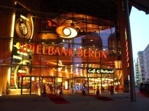 spielbank berlin