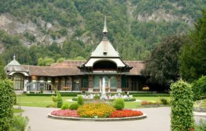 spielbank interlaken